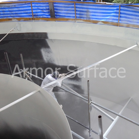 ทำสี - พ่นสี พ่นทราย  พ่นสี  ทำสี 