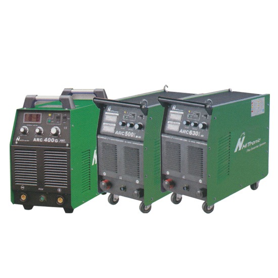 ตู้เชื่อม เครื่องมือช่าง เครื่องมือ ตู้เชื่อม เครื่องเชื่อม 