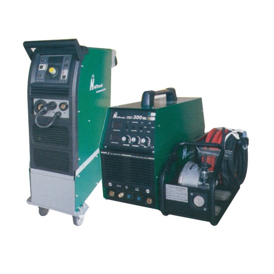 เครื่องมือช่าง เครื่องมือช่าง ตู้เชื่อม อุปกรณ์ช่าง 