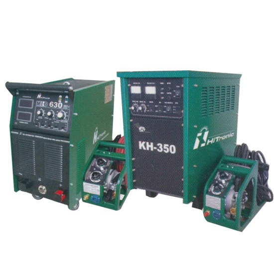 เชื่อมและตัดโลหะ เครื่องเชื่อม เครื่องตัดโลหะ  