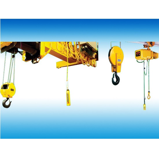 รอก เครน   รถยก   ลิฟท์   รอก   รถกระเช้า   รถเครน   ฝึกอบรมเครน   บริการทดสอบเครน 