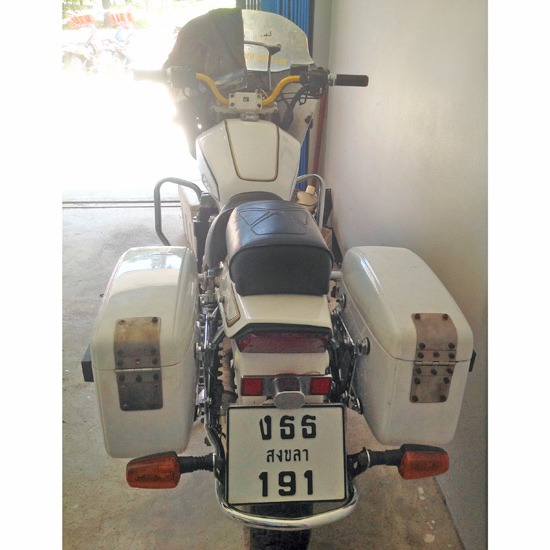 เครื่องเสียง ออโต้คาร์ ติดเครื่องเสียง เครื่องเสียง สัญญาณกันขโมย 