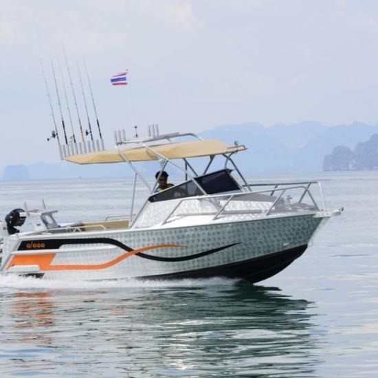 My Image 35
