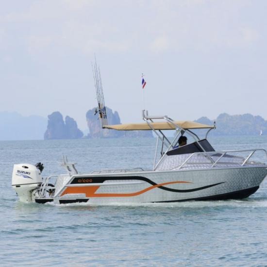 My Image 22