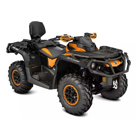 รถเอทีวี รถเอทีวี 