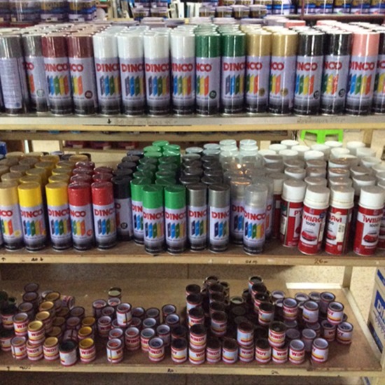 วัสดุอุปกรณ์ วัสดุก่อสร้าง   ก่อสร้าง   ศาลพระภูมิ   เจ้าที่   โต๊ะหินขัด   อุปกรณ์ไฟฟ้า   ประปา   รับเหมาก่อสร้าง   สีทาบ้าน   ปูน   ต่อเติมบ้าน 