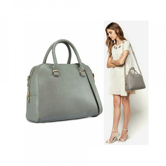 กระเป๋าสุภาพสตรี กระเป๋าสุภาพสตรี 