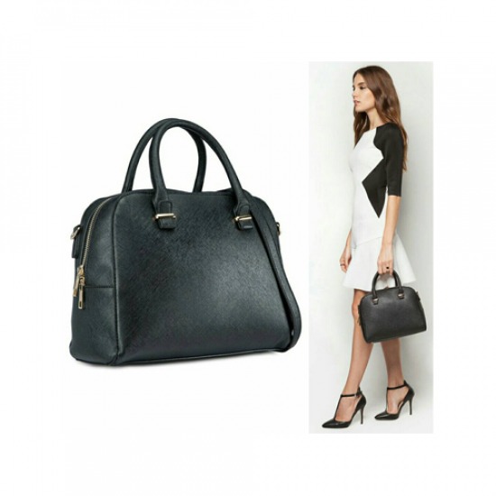 กระเป๋าสุภาพสตรี กระเป๋าสุภาพสตรี 