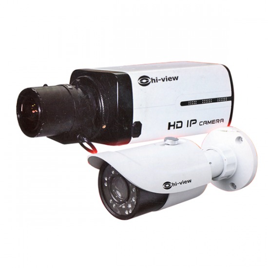 กล้องวงจรปิด กล้องวงจรปิด 