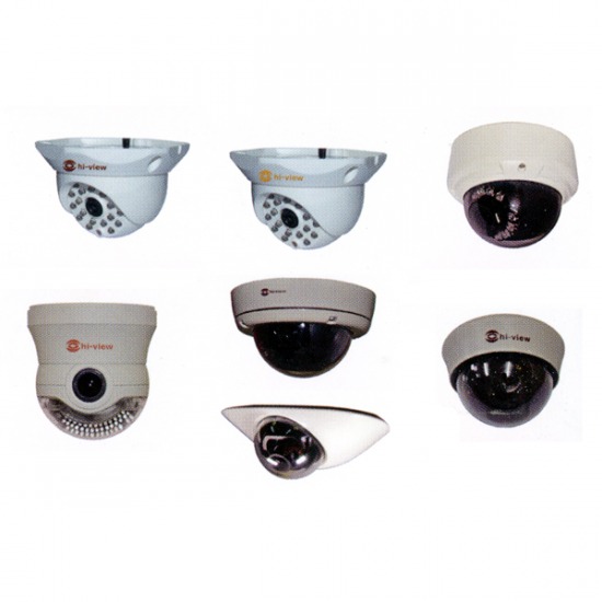 กล้องวงจรปิด กล้องวงจรปิด 