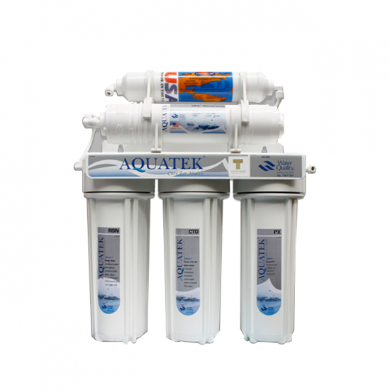 ระบบกรองน้ำ UV ขอนแก่น ระบบกรองน้ำ UV ขอนแก่น 