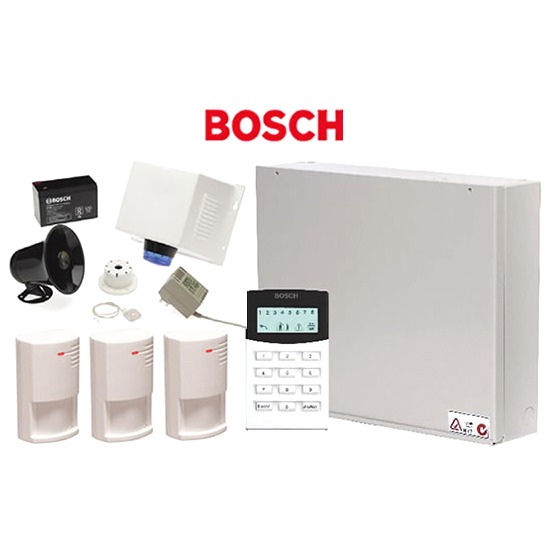 สัญญาณกันขโมย Bosch ติดตั้งกล้องวงจรปิด  กล้องวงจรปิด  กล้องวงจรปิดฟูจิโกะ  กล้องวงจรปิดเคนโปร  สัญญาณกันขโมย  กล้องส่องป้ายทะเบียนรถ  เซนเซอร์ประตูหน้าต่าง  กล้องอินฟาเรด 