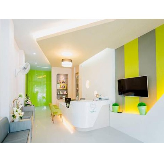 คลินิคทันตกรรม หาดใหญ่ คลินิคทันตกรรม  ทำฟัน  จัดฟัน  ฟันปลอม  ฟอกสีฟัน  ดัดฟัน  ผ่าฟันคุด  รักษารากฟัน  รากฟันเทียม  อุดฟัน 