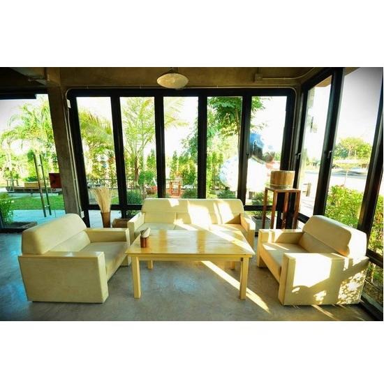 กระจกอลูมิเนียม กระจกอลูมิเนียม  ประตูอลูมิเนียม  หน้าต่างอลูมิเนียม  บานเลื่อนอลูมิเนียม  บานสวิงอลูมิเนียม  บานแขวนอลูมิเนียม  ประตูกระจก 