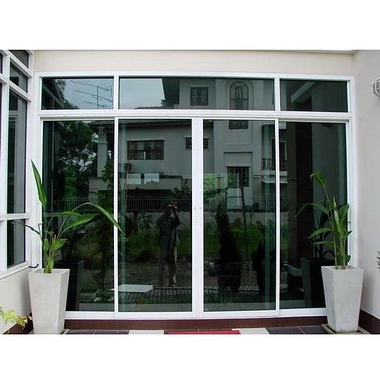 Install sliding glass Samutprakarn Install sliding glass Samutprakarn 