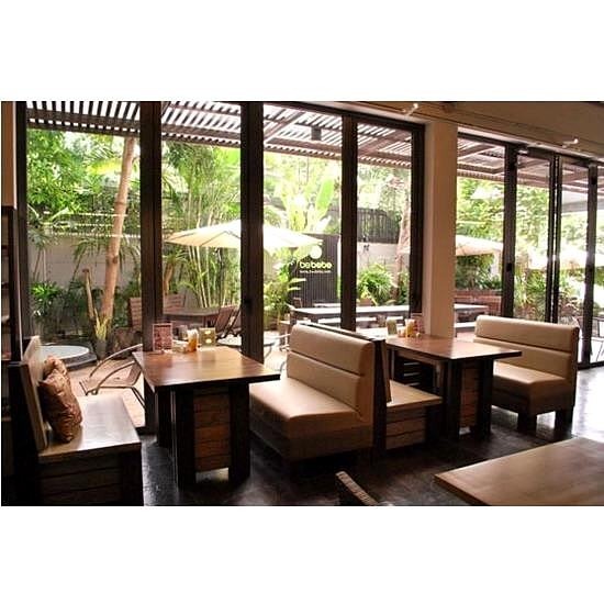 Installation technicians for aluminum, Srinakarin Installation technicians for aluminum   Srinakarin 