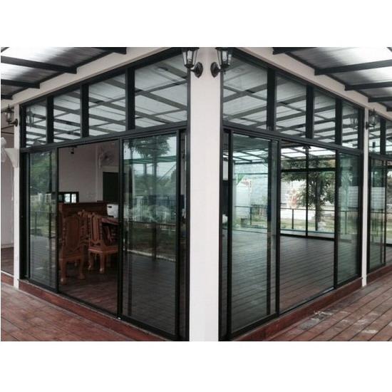 ประตูกระจก กระจกอลูมิเนียม  ประตูอลูมิเนียม  หน้าต่างอลูมิเนียม  บานเลื่อนอลูมิเนียม  บานสวิงอลูมิเนียม  บานแขวนอลูมิเนียม  ประตูกระจก 