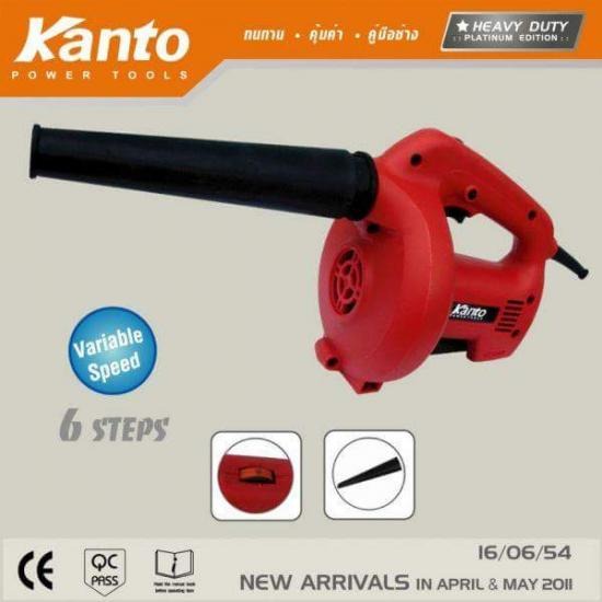 วัสดุก่อสร้าง วัสดุก่อสร้าง 