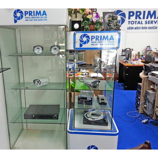 อุปกรณ์ต่อพ่วงกล้องวงจรปิด กล้องวงจรปิด สัญญาณกันขโมย กล้องติดรถยนต์ ระบบไฟฟ้า 