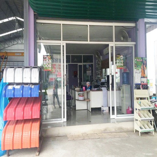 ติดตั้งหลังคาเมทัลชีท จำหน่ายหลังคาเมทัลชีท   จำหน่ายติดตั้งหลังคาเหล็ก    เมทัลชีท   น็อต   ซิลิโคลน   รับติดตั้งหลังคาเมทัลชีท   ติดตั้งหลังคาเหล็ก    กันสาด   ติดตั้งหลังคาเมทัลชีท   หลังคาเมทัลชีท   แผ่นหลังคาเหล็ก   จำหน่ายติดตั้งหลัคาเมทัลชีท 