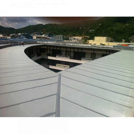 โครงหลังคา โครงหลังคา 