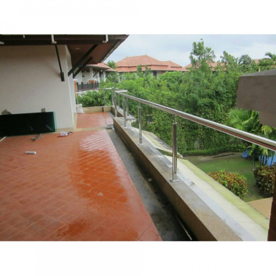 กันตกสแตนเลส กันตกสแตนเลส 