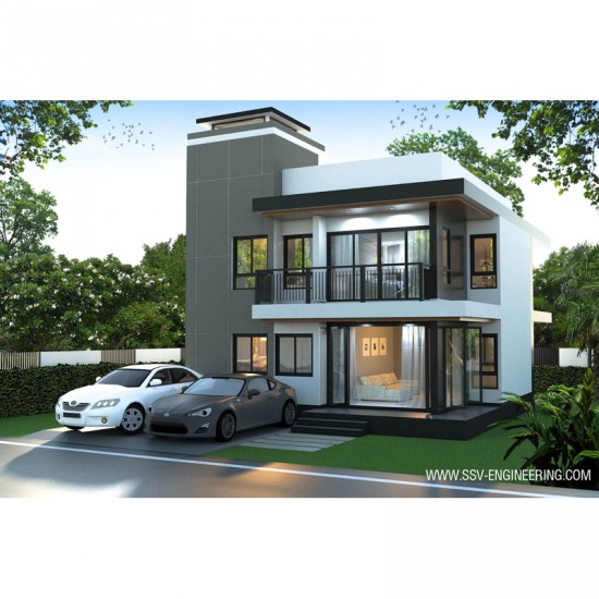 รับสร้างบ้าน รับสร้างบ้าน ออกแบบบ้าน ตกแต่งภายใน รับจัดสวน ก่อสร้าง ก่อสร้างบ้าน ก่อสร้างอาคาร  