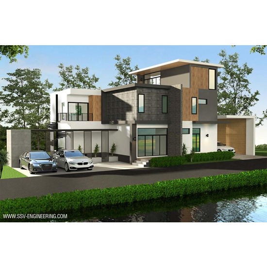 ออกแบบบ้าน รับสร้างบ้าน ออกแบบบ้าน ตกแต่งภายใน รับจัดสวน ก่อสร้าง ก่อสร้างบ้าน ก่อสร้างอาคาร  