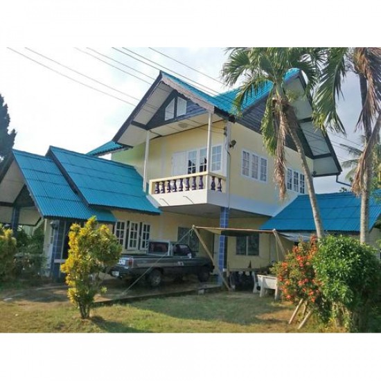 รับเหมาก่อสร้างทั่วไป เชียงใหม่  รับเหมาก่อสร้างทั่วไป เชียงใหม่ 