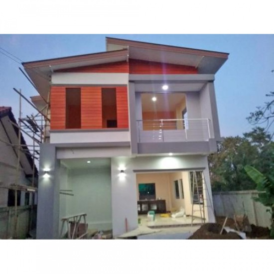 รับสร้างคอนโด รับสร้างคอนโด 