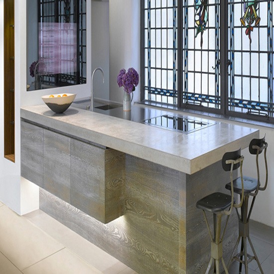 ห้องครัว รับปูพื้นหินแกรนิต   รับปูพื้นหินอ่อน   หินแกรนิตเชียงใหม่   จำหน่ายหินแกรนิต   ผู้จำหน่ายหินแกรนิต   บริการออกแบบหินแกรนิต   ป้ายแกรนิตเชียงใหม่   หินอ่อนขอบสระว่ายน้ำ   ครัวหินแกรนิต   หินสังเคราะห์ 