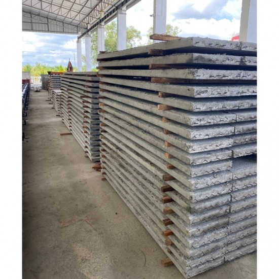 จำหน่ายแผ่นพื้นอัดแรง นครศรีธรรมราช จำหน่ายแผ่นพื้นอัดแรง 