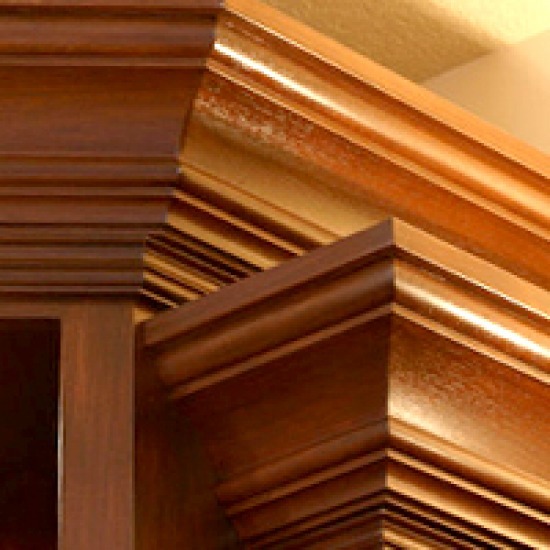 ร้านจำหน่ายไม้บัว ไม้คิ้ว  กระบี่ ร้านจำหน่ายไม้บัว ไม้คิ้ว 