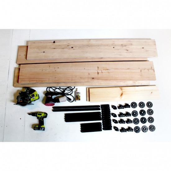 ร้านจำหน่ายอุปกรณ์เฟอร์นิเจอร์  กระบี่ เฟอร์นิเจอร์ 