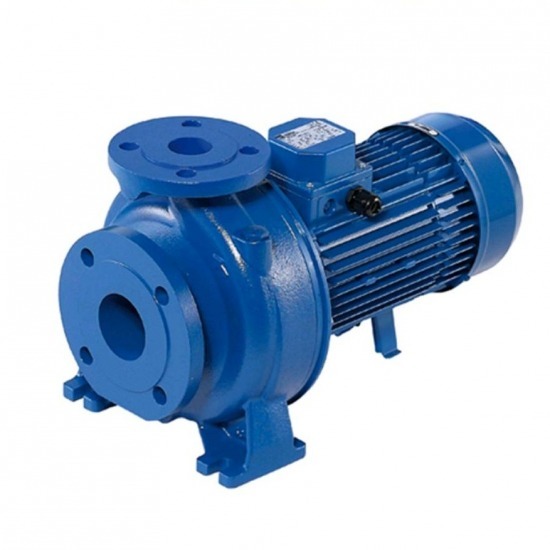 ปั๊มหอยโข่ง ปั๊มหอยโข่ง สุราษฎร์ธานี 