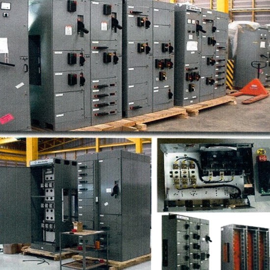 ไฟฟ้าระบบ ไฟฟ้าคอนโทรล ระบบไฟฟ้า ตู้คอนโทรล ติดตั้งระบบไฟฟ้า 