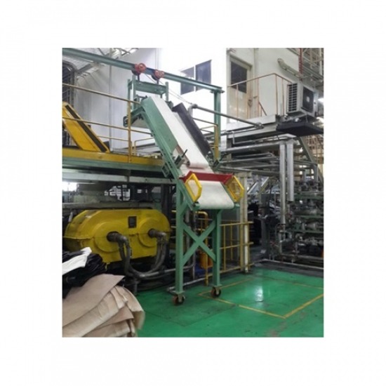 งานติดตั้งระบบลำเลียง ชลบุรี งานติดตั้งระบบลำเลียง ชลบุรี 