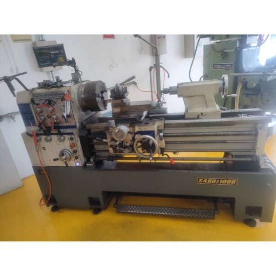 ขึ้นรูปงานกลึง อมตะ ซิตี้ โรงกลึง ขึ้นงาน ชลบุรี 