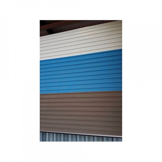 เหล็ก เหล็ก 