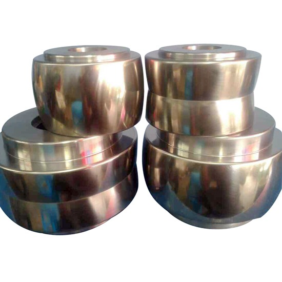 งานเจียรไน งานเจียรไน 