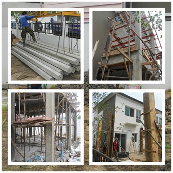 รับสร้างบ้าน รับสร้างบ้าน ตกแต่งสร้างบ้าน ออกแบบสร้างบ้าน เขียนแบบงานโครงสร้าง ออกแบบบ้าน ต่อเติมบ้าน รีโนเวทบ้าน บ้านคุณภาพดี 