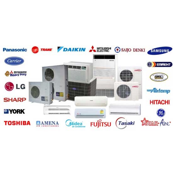 ติดตั้งแอร์บ้าน-โรงงาน ศรีมหาโพธิ ปราจีนบุรี เครื่องปรับอากาศ ศรีมหาโพธิ  เครื่องปรับอากาศ ปราจีนบุรี  แอร์ ศรีมหาโพธิ   แอร์ ปราจีนบุรี  ติดตั้งแอร์ ปราจีนบุรี  ติดตั้งแอร์ ศรีมหาโพธิ  ย้ายแอร์ ศรีมหาโพธิ  ล้างแอร์ ปราจีนบุรี  ซ่อมแอร์ ปราจีนบุรี  ย้ายแอร์ ปราจีนบุรี  ล้างแอร์ ศรีมหาโพธิ  ซ่อมแอร์ ศรีมหาโพธิ 