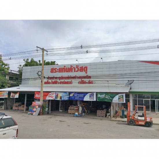 วัสดุก่อสร้างราคาถูก  วัสดุก่อสร้างราคาถูก 