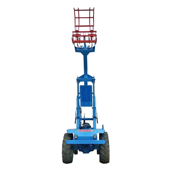 เครื่องคีบอ้อยแบบคีบหลัง เครื่องคีบอ้อยแบบคีบหลัง  เครื่องคีบอ้อย 