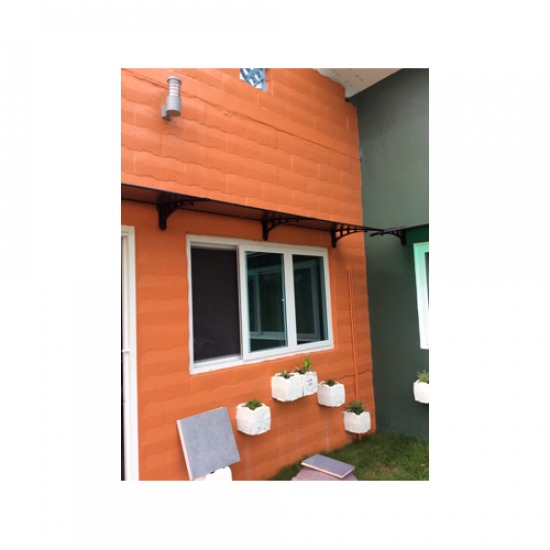  รับเหมาก่อสร้าง  รับเหมาก่อสร้าง 