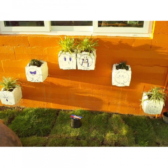  รับเหมาก่อสร้าง  รับเหมาก่อสร้าง 