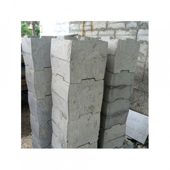 อิฐบล็อคนาโน อิฐบล็อคนาโน 