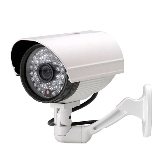 วางเครือข่ายกล้องวงจรปิด วางเครือข่ายกล้องวงจรปิด 