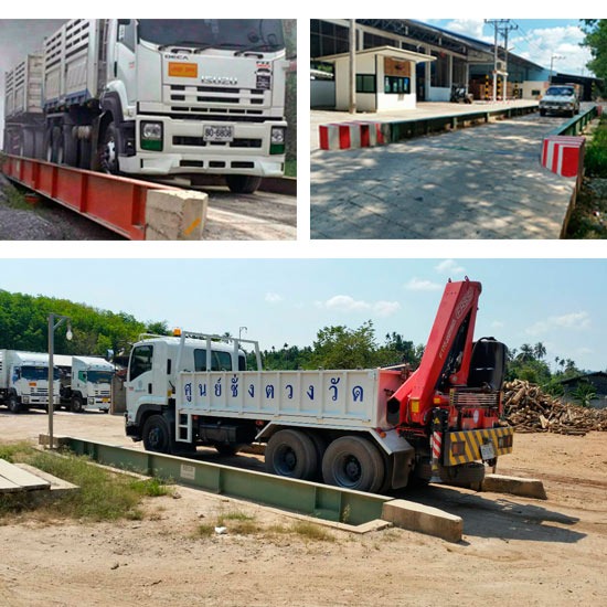 จำหน่ายเครื่องชั่งในโรงงาน ผู้จัดจำหน่ายเครื่องชั่ง   บริการติดตั้งเครื่องชั่ง   ออกแบบวางระบบเครื่องชั่ง   ประมวลผลเครื่องชั่ง   เครื่องชั่งดิจิตอล   เครื่องชั่งอุตสาหกรรม   เครื่องชั่งในโรงงาน    เครื่องชั่งลานเท   เครื่องชั่งลานเทยางพารา   เครื่องชั่งลานเทปาล์ม   เครื่องชั่งลานเทมันสำปะหลัง   เครื่องชั่งลานรับซื้อข้าว   เครื่องชั่งลานข้าว   เครื่องชั่งลานรับซื้อไม้   เครื่องชั่งน้ำหนักทั่วภาคใต้    จำหน่ายเครื่องชั่งน้ำหนัก 