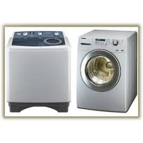 จำหน่ายเครื่องซักผ้าเงินผ่อน เครื่องซักผ้าเงินผ่อน ผ่อนเครื่องซักผ้า 